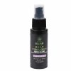 Hemp Daily Ultimate Active Spray